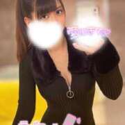 ヒメ日記 2025/05/27 08:04 投稿 ハイビ/hibi 英國屋（金津園）