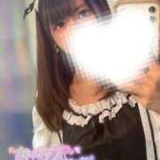 ヒメ日記 2025/05/31 09:04 投稿 ハイビ/hibi 英國屋（金津園）