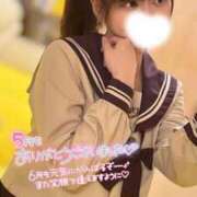 ヒメ日記 2025/05/31 16:44 投稿 ハイビ/hibi 英國屋（金津園）