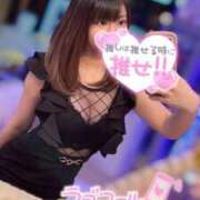 ヒメ日記 2025/06/02 12:05 投稿 ハイビ/hibi 英國屋（金津園）