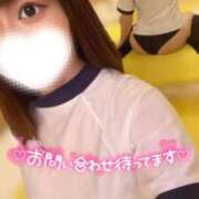 ヒメ日記 2025/06/03 07:54 投稿 ハイビ/hibi 英國屋（金津園）