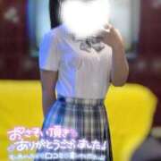 ヒメ日記 2025/06/05 08:34 投稿 ハイビ/hibi 英國屋（金津園）