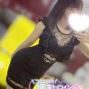 ヒメ日記 2025/06/05 20:24 投稿 ハイビ/hibi 英國屋（金津園）