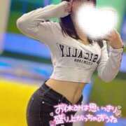 ヒメ日記 2025/06/07 08:04 投稿 ハイビ/hibi 英國屋（金津園）