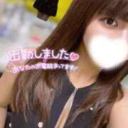 ヒメ日記 2025/06/08 07:14 投稿 ハイビ/hibi 英國屋（金津園）