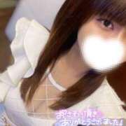 ヒメ日記 2025/06/09 09:34 投稿 ハイビ/hibi 英國屋（金津園）