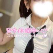 ヒメ日記 2025/06/10 14:24 投稿 ハイビ/hibi 英國屋（金津園）