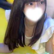 ヒメ日記 2025/06/11 18:34 投稿 ハイビ/hibi 英國屋（金津園）