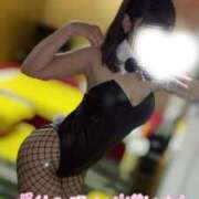 ヒメ日記 2025/06/13 08:14 投稿 ハイビ/hibi 英國屋（金津園）