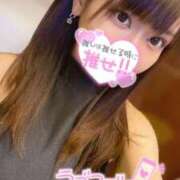 ヒメ日記 2025/06/14 07:34 投稿 ハイビ/hibi 英國屋（金津園）