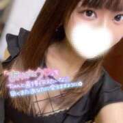 ヒメ日記 2025/06/15 12:05 投稿 ハイビ/hibi 英國屋（金津園）