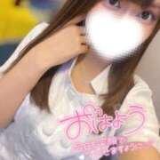 ヒメ日記 2025/06/16 08:14 投稿 ハイビ/hibi 英國屋（金津園）