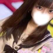 ヒメ日記 2025/06/17 07:34 投稿 ハイビ/hibi 英國屋（金津園）