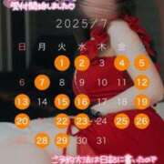 ヒメ日記 2025/06/17 23:24 投稿 ハイビ/hibi 英國屋（金津園）