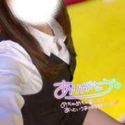 ヒメ日記 2025/06/18 09:27 投稿 ハイビ/hibi 英國屋（金津園）