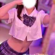 ヒメ日記 2025/06/19 16:44 投稿 ハイビ/hibi 英國屋（金津園）