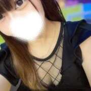 ヒメ日記 2025/06/23 15:24 投稿 ハイビ/hibi 英國屋（金津園）