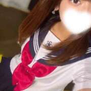 ヒメ日記 2025/06/24 07:44 投稿 ハイビ/hibi 英國屋（金津園）