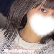 ヒメ日記 2025/06/24 12:44 投稿 ハイビ/hibi 英國屋（金津園）