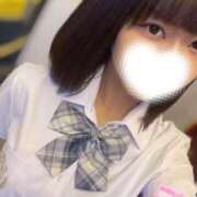 ヒメ日記 2025/06/25 08:04 投稿 ハイビ/hibi 英國屋（金津園）