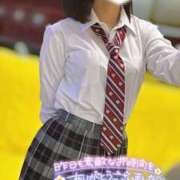 ヒメ日記 2025/06/26 08:27 投稿 ハイビ/hibi 英國屋（金津園）