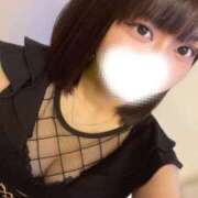 ヒメ日記 2025/06/27 17:44 投稿 ハイビ/hibi 英國屋（金津園）