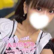 ヒメ日記 2025/06/30 16:34 投稿 ハイビ/hibi 英國屋（金津園）