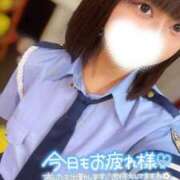 ヒメ日記 2025/07/01 21:47 投稿 ハイビ/hibi 英國屋（金津園）