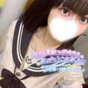 ヒメ日記 2025/07/03 11:33 投稿 ハイビ/hibi 英國屋（金津園）