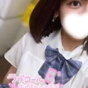 ヒメ日記 2025/07/04 08:14 投稿 ハイビ/hibi 英國屋（金津園）