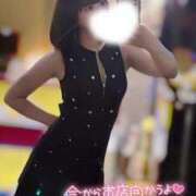 ヒメ日記 2025/07/05 08:14 投稿 ハイビ/hibi 英國屋（金津園）