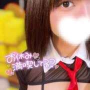 ヒメ日記 2025/07/06 18:00 投稿 ハイビ/hibi 英國屋（金津園）