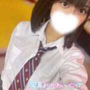 ヒメ日記 2025/07/08 19:24 投稿 ハイビ/hibi 英國屋（金津園）