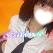 ヒメ日記 2025/07/10 12:04 投稿 ハイビ/hibi 英國屋（金津園）