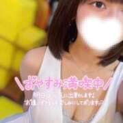 ヒメ日記 2025/07/11 14:54 投稿 ハイビ/hibi 英國屋（金津園）