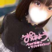 ヒメ日記 2025/07/12 08:04 投稿 ハイビ/hibi 英國屋（金津園）