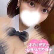 ヒメ日記 2025/07/13 07:34 投稿 ハイビ/hibi 英國屋（金津園）