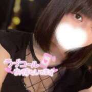 ヒメ日記 2025/07/15 08:24 投稿 ハイビ/hibi 英國屋（金津園）