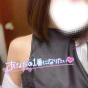 ヒメ日記 2025/07/16 08:14 投稿 ハイビ/hibi 英國屋（金津園）