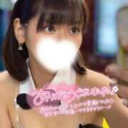 ヒメ日記 2025/07/17 08:44 投稿 ハイビ/hibi 英國屋（金津園）