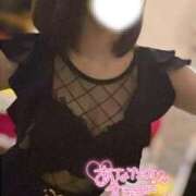 ヒメ日記 2025/07/18 17:54 投稿 ハイビ/hibi 英國屋（金津園）