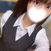 ヒメ日記 2025/07/20 08:04 投稿 ハイビ/hibi 英國屋（金津園）