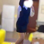 ヒメ日記 2025/07/22 07:54 投稿 ハイビ/hibi 英國屋（金津園）