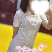 ヒメ日記 2025/07/23 08:44 投稿 ハイビ/hibi 英國屋（金津園）