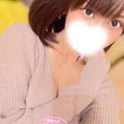 ヒメ日記 2025/07/24 09:24 投稿 ハイビ/hibi 英國屋（金津園）