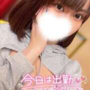 ヒメ日記 2025/07/25 08:24 投稿 ハイビ/hibi 英國屋（金津園）