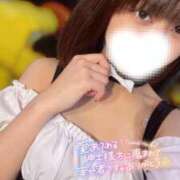 ヒメ日記 2025/07/27 20:04 投稿 ハイビ/hibi 英國屋（金津園）