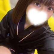 ヒメ日記 2025/07/30 08:44 投稿 ハイビ/hibi 英國屋（金津園）