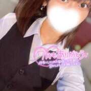 ヒメ日記 2025/07/31 15:44 投稿 ハイビ/hibi 英國屋（金津園）