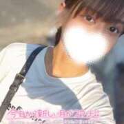 ヒメ日記 2025/08/01 07:34 投稿 ハイビ/hibi 英國屋（金津園）